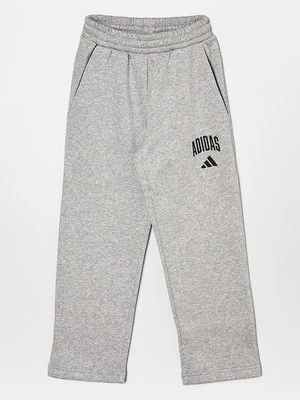 Obrázek produktu Teplákové kalhoty adidas Originals