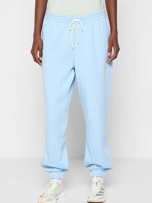 Obrázek produktu Teplákové kalhoty adidas Originals