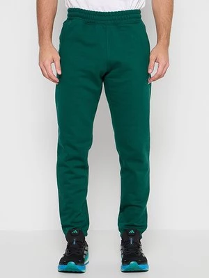 Obrázek produktu Teplákové kalhoty adidas Originals