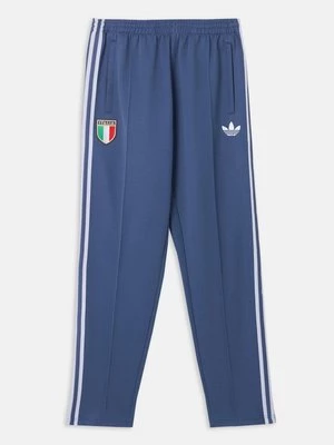 Obrázek produktu Teplákové kalhoty adidas Originals