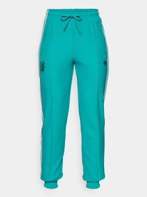 Obrázek produktu Teplákové kalhoty adidas Originals