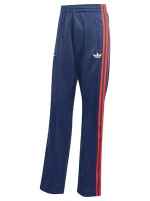 Obrázek produktu Teplákové kalhoty adidas Originals