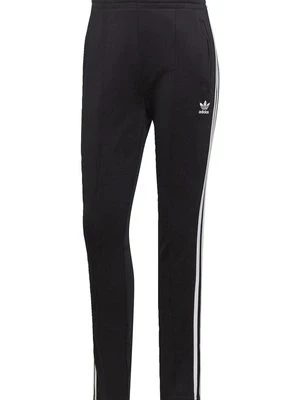 Obrázek produktu Teplákové kalhoty adidas Originals