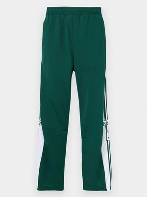 Obrázek produktu Teplákové kalhoty adidas Originals