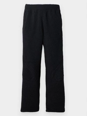 Obrázek produktu Teplákové kalhoty adidas Originals