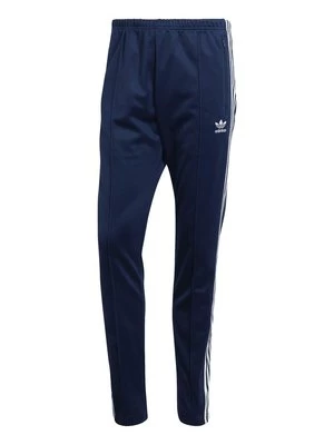 Obrázek produktu Teplákové kalhoty adidas Originals