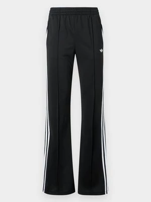 Obrázek produktu Teplákové kalhoty adidas Originals