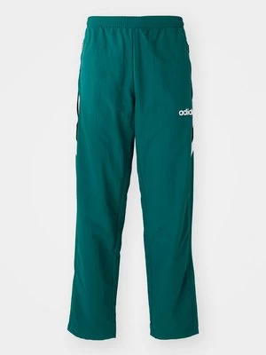 Obrázek produktu Teplákové kalhoty adidas Originals