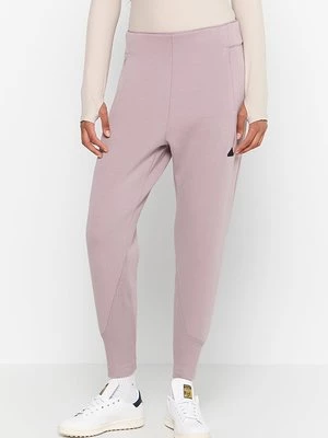 Obrázek produktu Teplákové kalhoty adidas Originals
