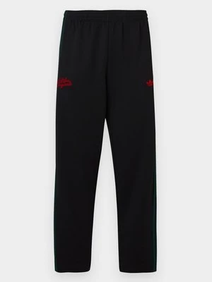 Obrázek produktu Teplákové kalhoty adidas Originals