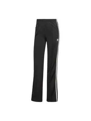 Obrázek produktu Teplákové kalhoty adidas Originals