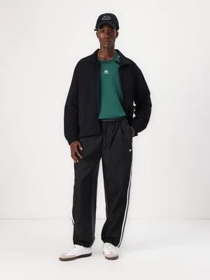 Obrázek produktu Teplákové kalhoty adidas Originals