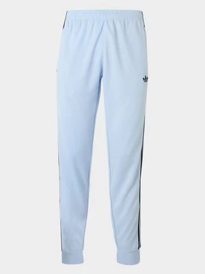 Obrázek produktu Teplákové kalhoty adidas Originals
