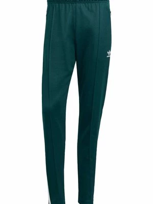 Obrázek produktu Teplákové kalhoty adidas Originals