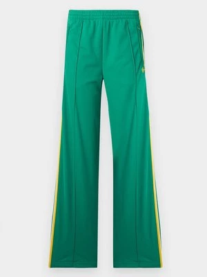 Obrázek produktu Teplákové kalhoty adidas Originals zelená