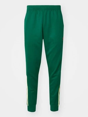 Obrázek produktu Teplákové kalhoty adidas Originals