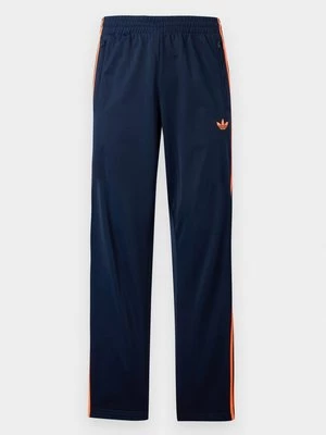 Obrázek produktu Teplákové kalhoty adidas Originals