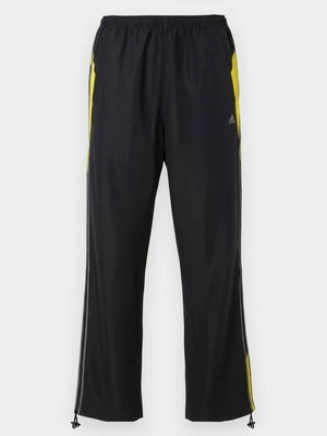 Obrázek produktu Teplákové kalhoty adidas Originals