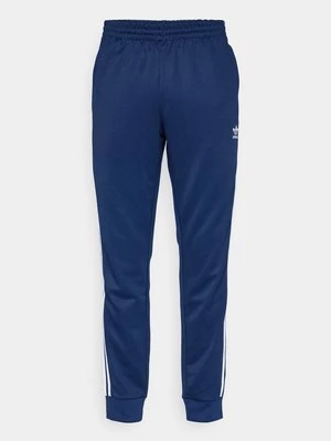 Obrázek produktu Teplákové kalhoty adidas Originals