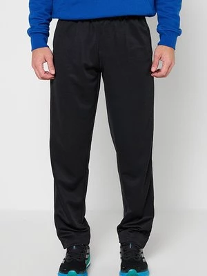 Obrázek produktu Teplákové kalhoty adidas Originals