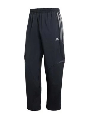 Obrázek produktu Teplákové kalhoty adidas Originals