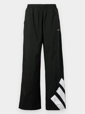 Obrázek produktu Teplákové kalhoty adidas Originals