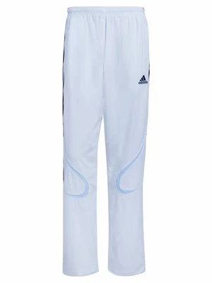 Obrázek produktu Teplákové kalhoty adidas Originals