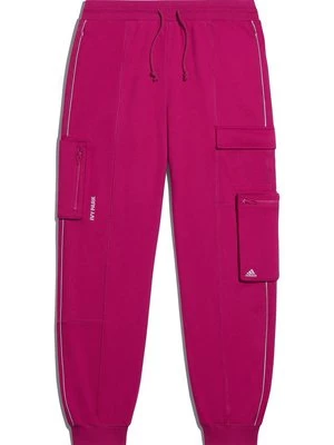 Obrázek produktu Teplákové kalhoty adidas Originals