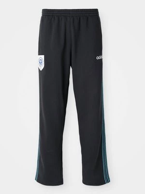 Obrázek produktu Teplákové kalhoty adidas Originals