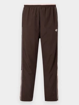 Obrázek produktu Teplákové kalhoty adidas Originals