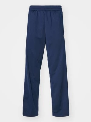 Obrázek produktu Teplákové kalhoty adidas Originals