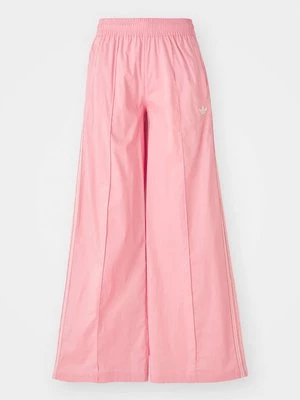 Obrázek produktu Teplákové kalhoty adidas Originals
