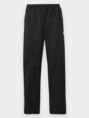 Obrázek produktu Teplákové kalhoty adidas Originals