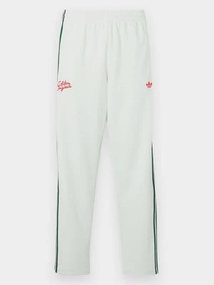 Obrázek produktu Teplákové kalhoty adidas Originals