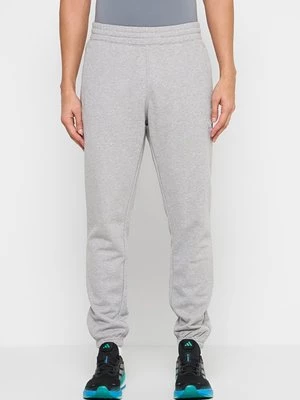 Obrázek produktu Teplákové kalhoty adidas Originals