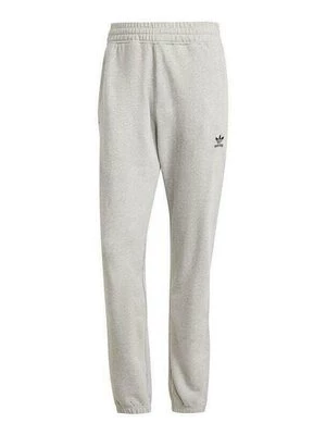 Obrázek produktu Teplákové kalhoty adidas Originals