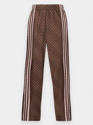 Obrázek produktu Teplákové kalhoty adidas Originals