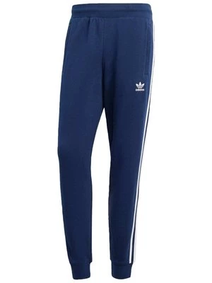 Obrázek produktu Teplákové kalhoty adidas Originals