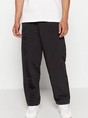 Obrázek produktu Teplákové kalhoty adidas Originals