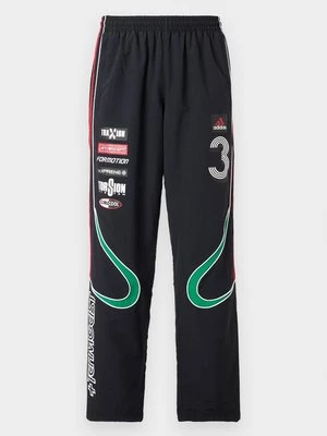 Obrázek produktu Teplákové kalhoty adidas Originals