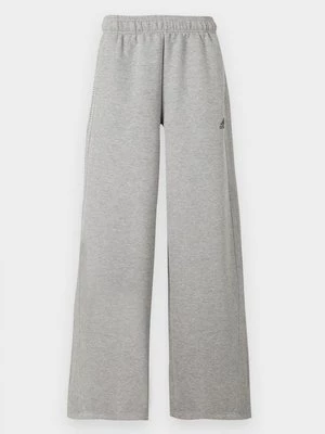 Obrázek produktu Teplákové kalhoty adidas Originals