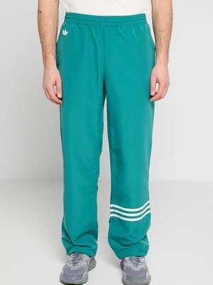 Obrázek produktu Teplákové kalhoty adidas Originals