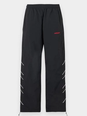 Obrázek produktu Teplákové kalhoty adidas Originals