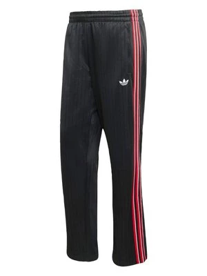 Obrázek produktu Teplákové kalhoty adidas Originals
