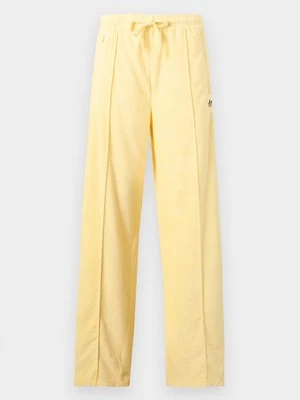 Obrázek produktu Teplákové kalhoty adidas Originals