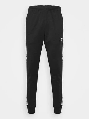 Obrázek produktu Teplákové kalhoty adidas Originals