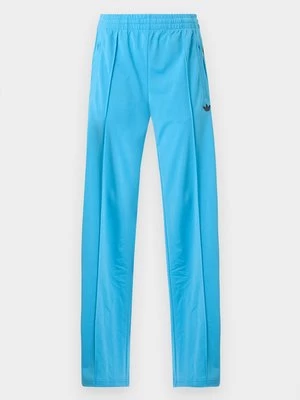 Obrázek produktu Teplákové kalhoty adidas Originals