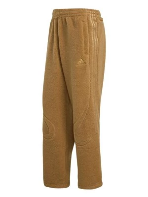 Obrázek produktu Teplákové kalhoty adidas Originals