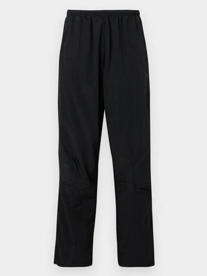 Obrázek produktu Teplákové kalhoty adidas Originals