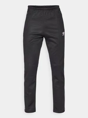 Obrázek produktu Teplákové kalhoty adidas Originals